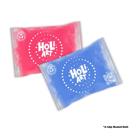 HOLI "GIRL OR BOY?" PACK (2PCS)