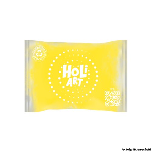 HOLI LEMON