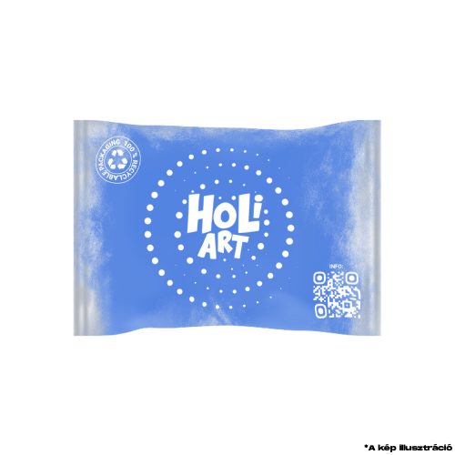 HOLI OCEAN