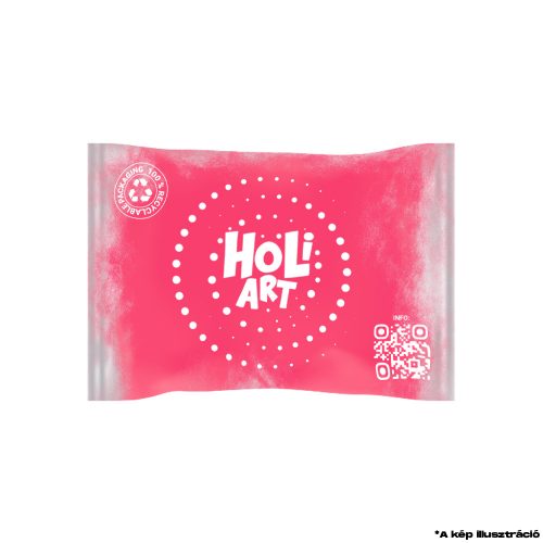 HOLI ROSE