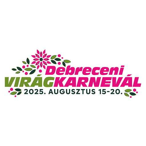 db-viragkarneval