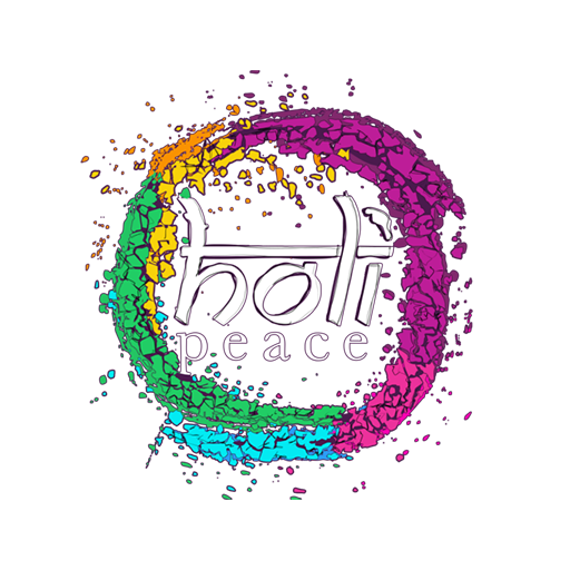 holipeace