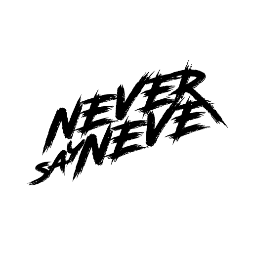 nsn