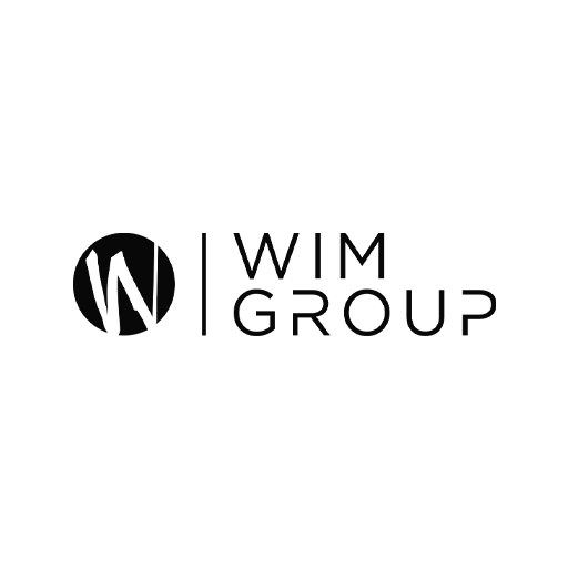 wimgroup
